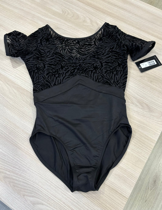 WOMEN'S BODYSUIT L 3392